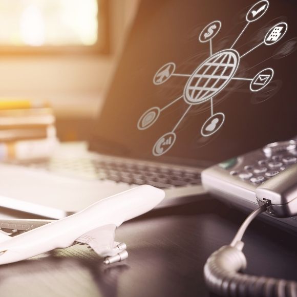 ADANA WEB TASARIM Firmaları